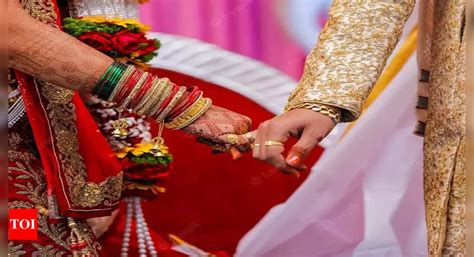 Rural Life: Bride crisis: Farmers seek divine aid, plan march to ...