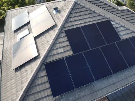 Image result for Installing a Basic Solar System