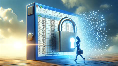 How to Populate Numbers in Excel 的图像结果