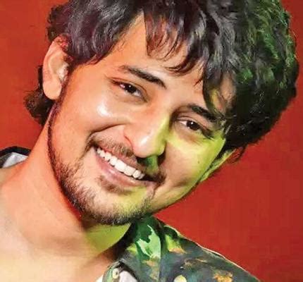Darshan Raval - Agent, Manager, Publicist Contact Info