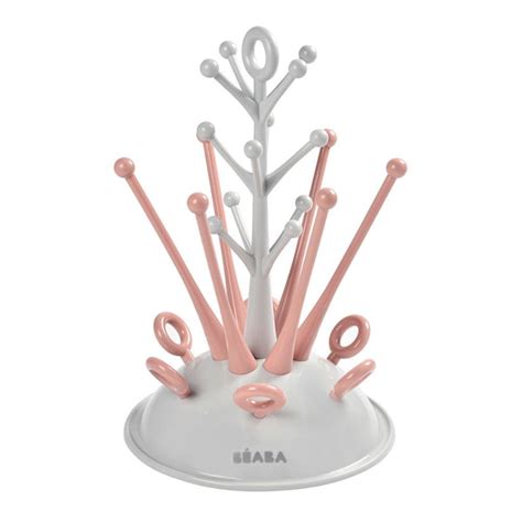 Beaba Tree Drying Rack – The Moms Darling Baby Shop
