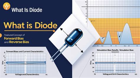 Diode Structure 的图像结果
