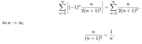 CUET PG Mathematics Mock Test - 1 Free MCQ Practice Test with Solutions ...