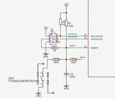 Image result for Arduino Jeem2