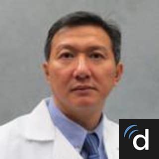 Dr. Gary G. Laborada, MD | Riverside, CA | Neonatologist | US News Doctors