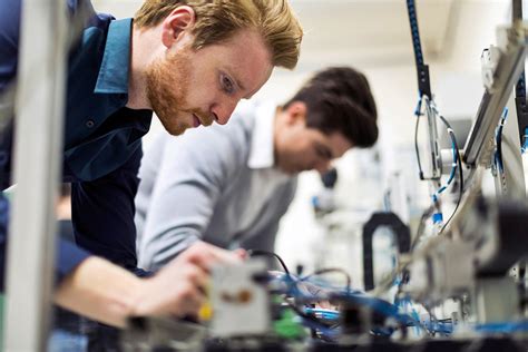 Technology Meaning 的图像结果