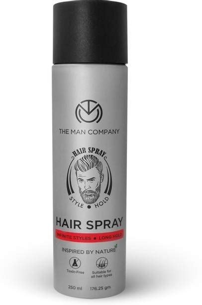 Hair Spray - Buy Hair Spray online at Best Prices in India | Flipkart.com
