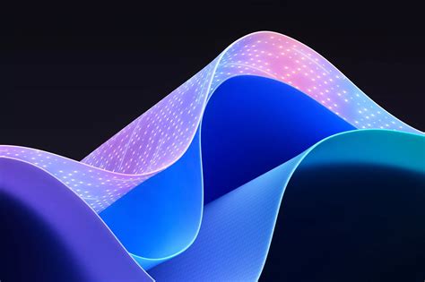 Surface Pro 7 Wallpapers - Wallpaper Cave