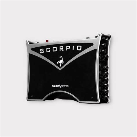 Sound Devices 的图像结果