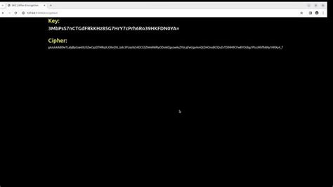 Image result for Asn1parse Cryptography Python
