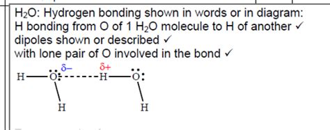 Image result for Chemistry Lab Notebook UTSC Examples