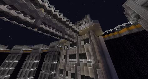 Image result for Minecraft Machine Output Generator