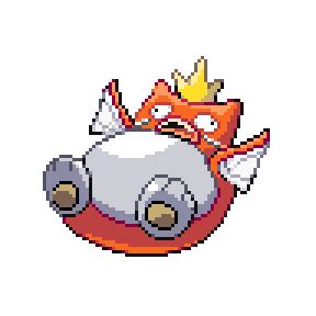 Magilax #129.143 - FusionDex.org