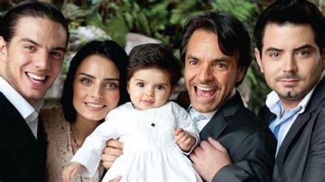 Silvia Eugenia Derbez