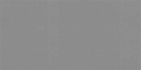 Bristol Gris - Kajaria Glazed Vitrified Floor and Wall Tiles in Chennai