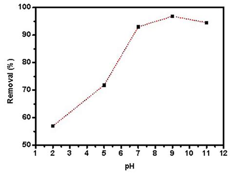 Characterization of Date Seed Powder Derived Porous Graphene Oxide and ...
