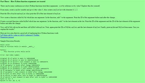 Image result for Type Function Three Arguments Python