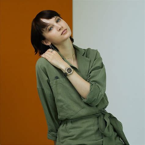 MSG-C150 SERIES | CASIO INDIA