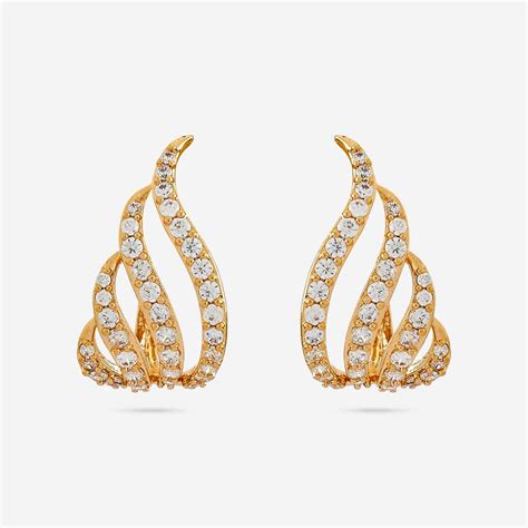 Elegant Fusion Jewellery | Understated & Stylish