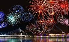 Fireworks Wallpaper Hd by Fireworks Wallpapers Wallpaper Cave Fireworks Wallpaper Hd