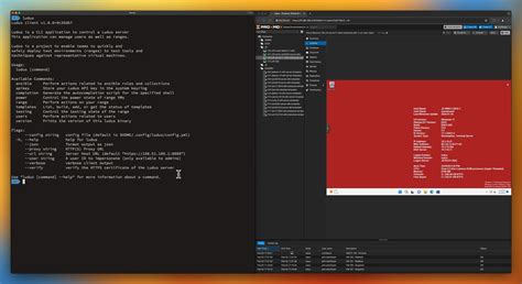 Image result for Ludus AI Tutorial