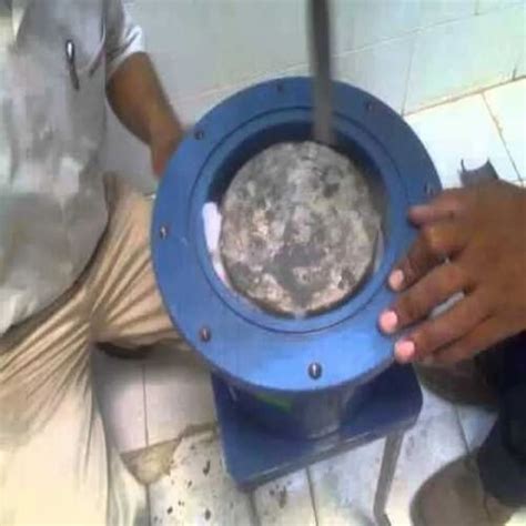 Image result for Permeability Testing