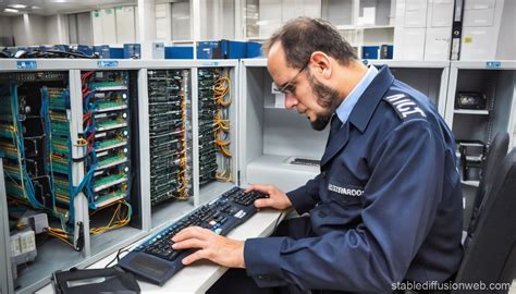 Physical Computer Security 的图像结果