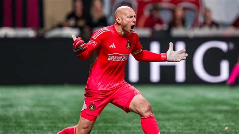 Atlanta United score tonight | 11alive.com