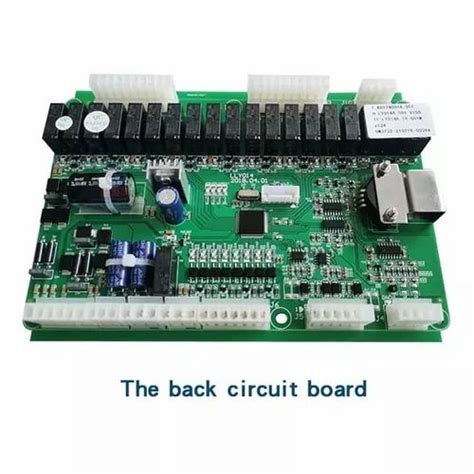 Image result for Regulator for Washing Machine