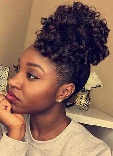Transitioning To Hair Hairstyles by 4 Essential Tips For Transitioning Hair From Processed To Transitioning To Hair Hairstyles