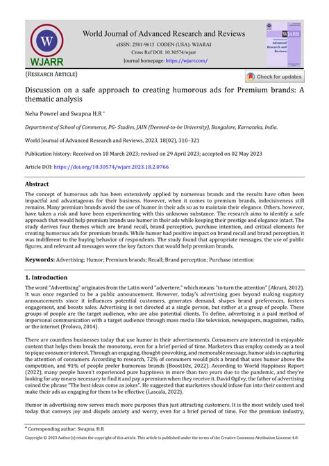 Humorous Ads 的图像结果