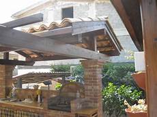 tettoie esterne tettoie esterne le nostre realizzazioni bagheria palermo tettoie esterne tettoie esterne le nostre realizzazioni bagheria palermo