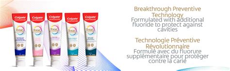 Image result for Colgate Toothpaste Benefits