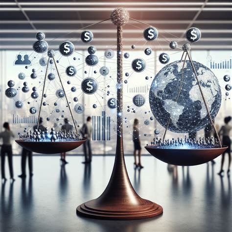 Labor Market Discrimination: Economic Analysis and Policies ...