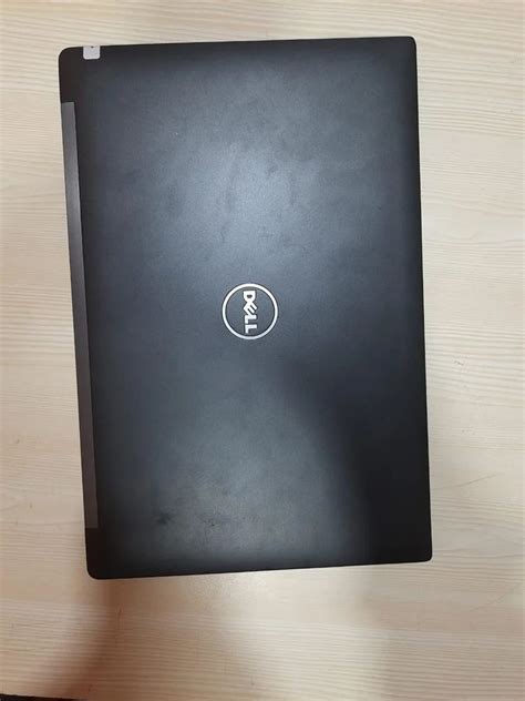 Dell Touch Screen Laptop 的图像结果