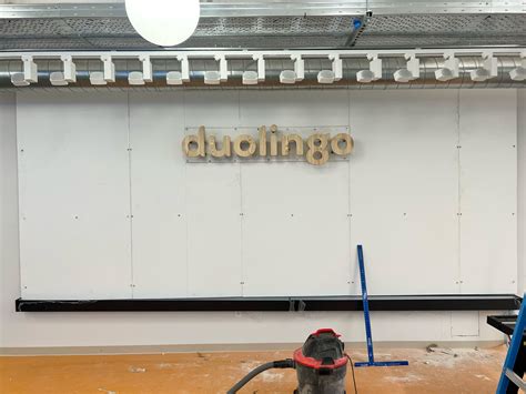 Commerical — Urban Blooms