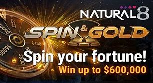 spin gold big jackpot,