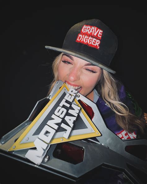 Krysten Anderson Nudes