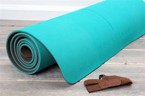 The Best Yoga Mat of 2020 - Your Best Digs