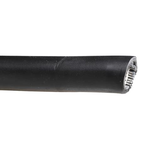 RS PRO | RS PRO H6942XL6 2 Core Power Cable Cross Linked Polyethylene ...