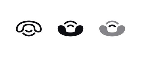 Call Button Logo 的图像结果