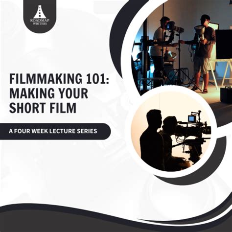Image result for Making Short Films