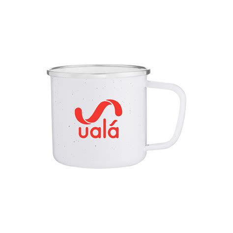 Custom Coffee Mugs with Logo | Portland, OR