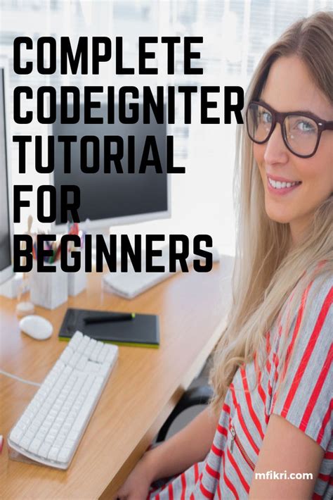 CodeIgniter Tutorial 的图像结果