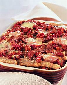 cardi in cucina cardi in forno al rag 249 cucina naturale cardi in cucina cardi in forno al rag 249 cucina naturale