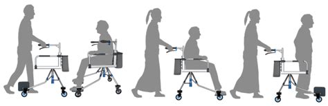 Neural Approximation Enhanced Predictive Tracking Control of a Novel ...