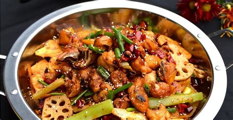 四川德阳的美食你们知道哪些，给你推荐德阳网红级美食-四川国旅「总社官网」