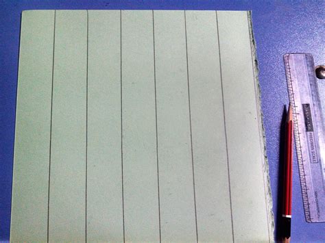 Image result for Spring Next to Paper