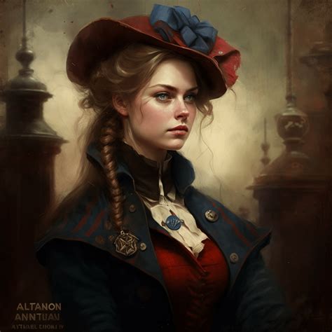 My Auction Addiction Fascinating Journey