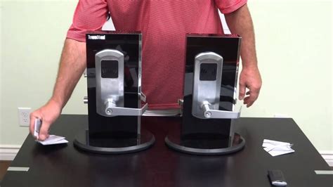 Image result for RFID-Chip Programming